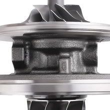 Laden Sie das Bild in den Galerie-Viewer, Turbokartusche Turbo Rumpfgruppe kompatibel für Audi A6 C6 3.0 TDI CDYA CDYC 2008-2011 776470-0001 Diesel