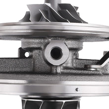 Laden Sie das Bild in den Galerie-Viewer, Turbokartusche Turbo Rumpfgruppe kompatibel für Audi A6 C6 3.0 TDI CDYA CDYC 2008-2011 776470-0001 Diesel