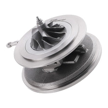 Laden Sie das Bild in den Galerie-Viewer, Turbokartusche Turbo Rumpfgruppe kompatibel für Audi A6 C6 3.0 TDI CDYA CDYC 2008-2011 776470-0001 Diesel