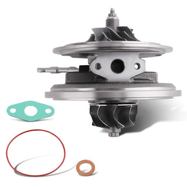 Turbokartusche Turbo Rumpfgruppe kompatibel für Audi A6 C6 3.0 TDI CDYA CDYC 2008-2011 776470-0001 Diesel