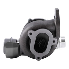 Laden Sie das Bild in den Galerie-Viewer, Turbokartusche Turbolader kompatibel für Dacia Duster HS 1.5 dCi K9K 898 78KW 106PS 2010-2018 54399700127