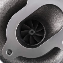 Laden Sie das Bild in den Galerie-Viewer, Turbokartusche Turbolader kompatibel für Dacia Duster HS 1.5 dCi K9K 898 78KW 106PS 2010-2018 54399700127