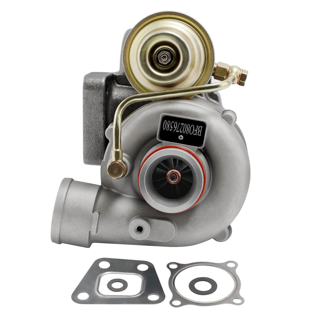Turbokartusche Turbolader kompatibel für VW T3 Transporter III Kasten TD JX 51KW/70HP 1984-92 068145703H