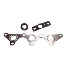 Laden Sie das Bild in den Galerie-Viewer, Turbokartusche Turbolader turbocharger kompatibel für Smart Cabrio 0.6L MC01 55ps 40kw YH Motor