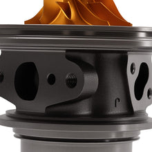 Laden Sie das Bild in den Galerie-Viewer, Turbokartusche CT26 Turbo Turbolader Chra Kartusche Passend kompatibel für Toyota Landcruiser 4.2L 1HD-T