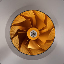 Laden Sie das Bild in den Galerie-Viewer, Turbokartusche CT26 Turbo Turbolader Chra Kartusche Passend kompatibel für Toyota Landcruiser 4.2L 1HD-T