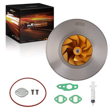 Laden Sie das Bild in den Galerie-Viewer, Turbokartusche CT26 Turbo Turbolader Chra Kartusche Passend kompatibel für Toyota Landcruiser 4.2L 1HD-T