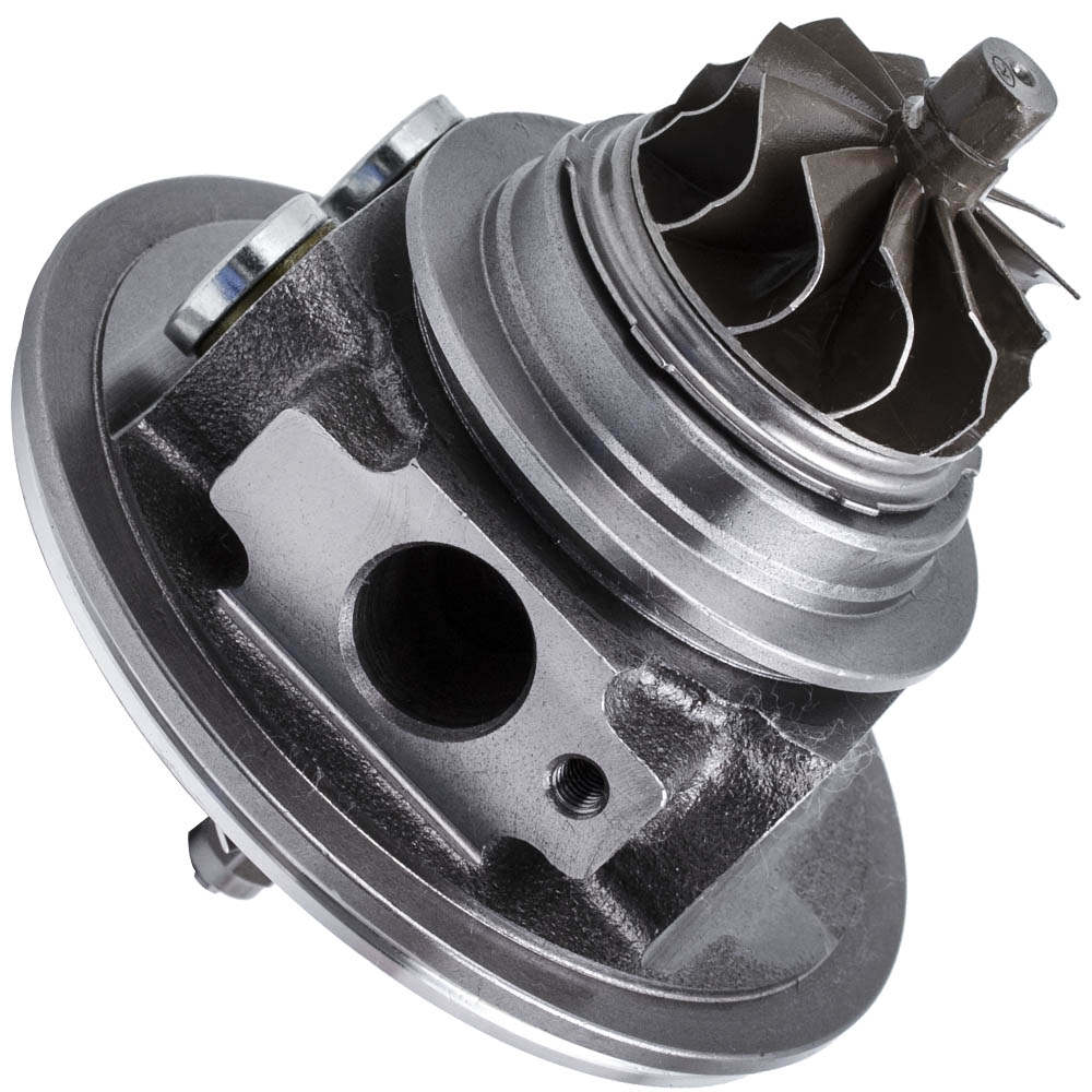 Turbokartusche Rumpfgruppe Chra kompatibel für Mini Cooper S Coupe Roadster 1.6 THP Turbo EU