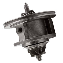 Laden Sie das Bild in den Galerie-Viewer, Turbokartusche Rumpfgruppe kompatibel für OPEL Corsa D 1.3 CDTi 55Kw Z13DTJ 54359700005,5860030