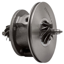 Laden Sie das Bild in den Galerie-Viewer, Turbokartusche Rumpfgruppe kompatibel für OPEL Corsa D 1.3 CDTi 55Kw Z13DTJ 54359700005,5860030