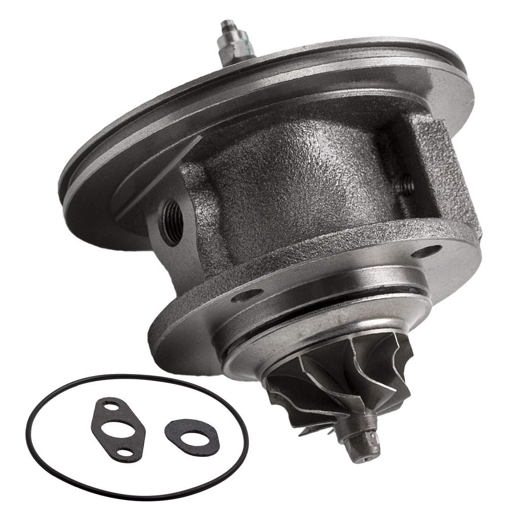 Turbokartusche Rumpfgruppe kompatibel für OPEL Corsa D 1.3 CDTi 55Kw Z13DTJ 54359700005,5860030