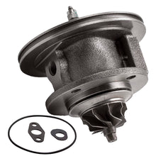 Laden Sie das Bild in den Galerie-Viewer, Turbokartusche Rumpfgruppe kompatibel für OPEL Corsa D 1.3 CDTi 55Kw Z13DTJ 54359700005,5860030