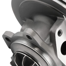 Laden Sie das Bild in den Galerie-Viewer, Turbokartusche Rumpfgruppe turbolader kompatibel für RENAULT Suzuki Dacia Nissan 1.5 dCi 54359700000 BEST