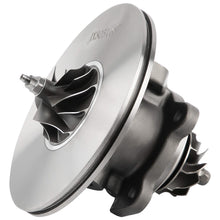 Laden Sie das Bild in den Galerie-Viewer, Turbokartusche Rumpfgruppe turbolader kompatibel für RENAULT Suzuki Dacia Nissan 1.5 dCi 54359700000 BEST