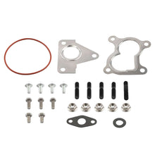 Laden Sie das Bild in den Galerie-Viewer, Turbokartusche Rumpfgruppe turbolader kompatibel für RENAULT Suzuki Dacia Nissan 1.5 dCi 54359700000 BEST