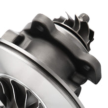 Laden Sie das Bild in den Galerie-Viewer, Turbokartusche Rumpfgruppe turbolader kompatibel für RENAULT Suzuki Dacia Nissan 1.5 dCi 54359700000 BEST