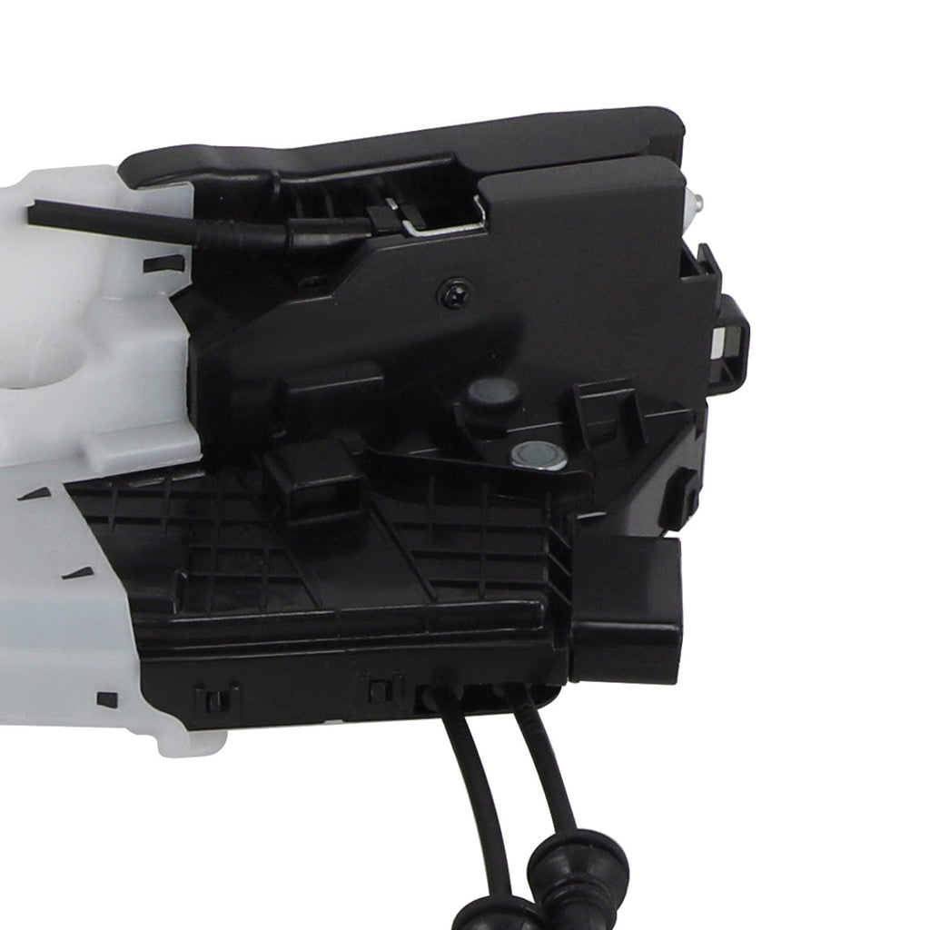 Türschlossantrieb Rear Left 5-Pin Door Lock Actuator kompatibel für Hyundai Tucson 15-21 81410D3000 de