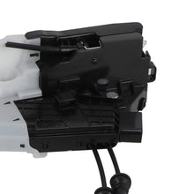 Laden Sie das Bild in den Galerie-Viewer, Türschlossantrieb Rear Left 5-Pin Door Lock Actuator kompatibel für Hyundai Tucson 15-21 81410D3000 de