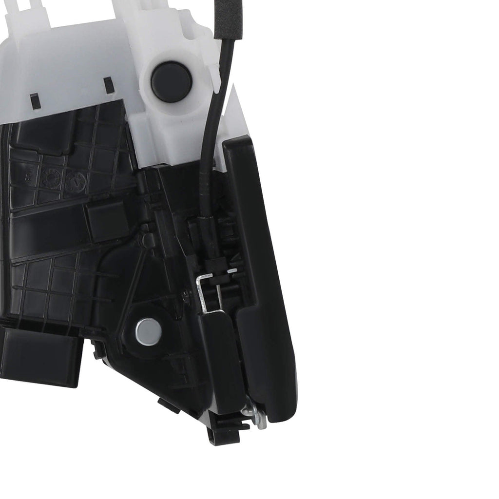 Türschlossantrieb Rear Left 5-Pin Door Lock Actuator kompatibel für Hyundai Tucson 15-21 81410D3000 de