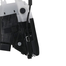 Laden Sie das Bild in den Galerie-Viewer, Türschlossantrieb Rear Left 5-Pin Door Lock Actuator kompatibel für Hyundai Tucson 15-21 81410D3000 de