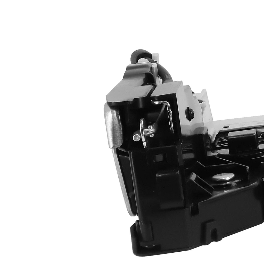 Türschlossantrieb Vorderer rechter Türaufschlussaktuator für Hyundai Tucson 16-20 81320-D7500