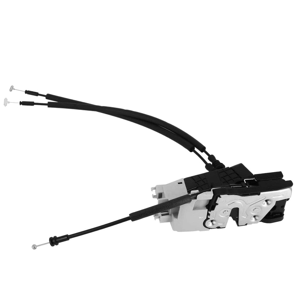 Türschlossantrieb Vorderer rechter Türaufschlussaktuator für Hyundai Tucson 16-20 81320-D7500