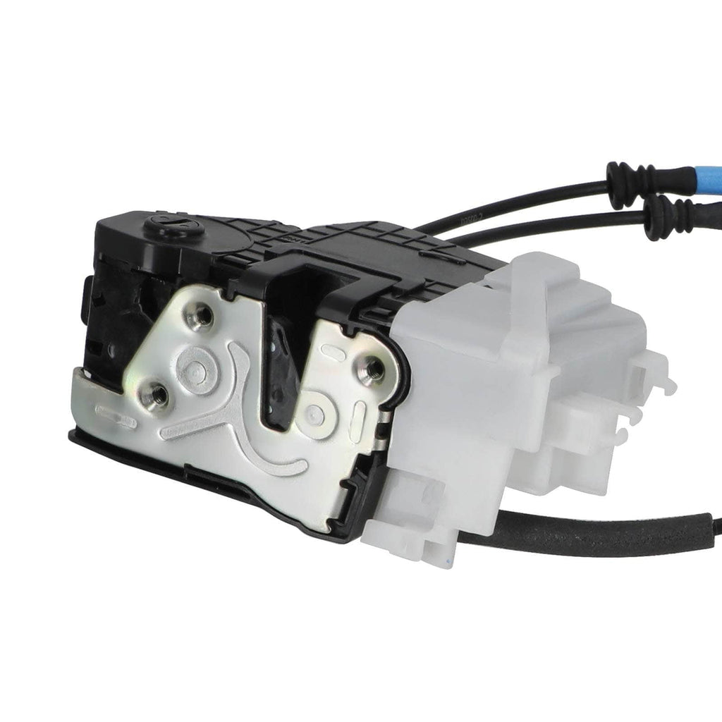 Türschlossantrieb Rear Right Door Lock Actuator for Hyundai Tucson 2015-2021 81420-D3000 5-Pin