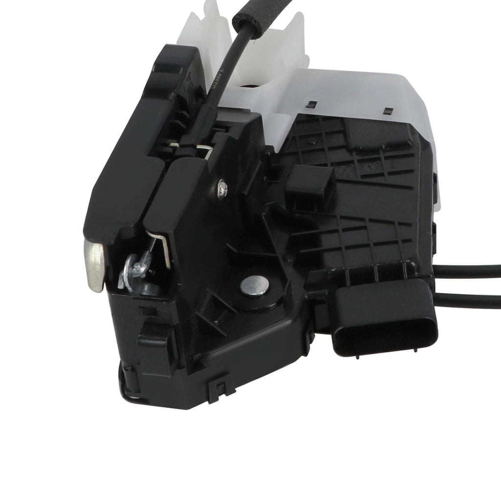 Türschlossantrieb Rear Right Door Lock Actuator for Hyundai Tucson 2015-2021 81420-D3000 5-Pin