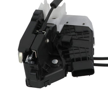 Laden Sie das Bild in den Galerie-Viewer, Türschlossantrieb Rear Right Door Lock Actuator for Hyundai Tucson 2015-2021 81420-D3000 5-Pin
