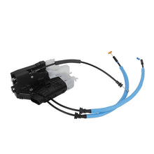 Laden Sie das Bild in den Galerie-Viewer, Türschlossantrieb Rear Right Door Lock Actuator for Hyundai Tucson 2015-2021 81420-D3000 5-Pin