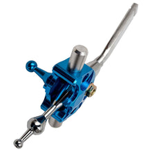 Laden Sie das Bild in den Galerie-Viewer, Übertragung Schaltwegverkürzung kompatibel für Porsche 911 996 997 Boxster 986 Quick Short Shifter