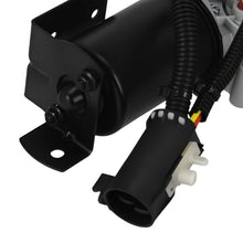Laden Sie das Bild in den Galerie-Viewer, Übertragung Getriebe Verteilergetriebe Stellmotor kompatibel für Ford Ranger 2007-2011
