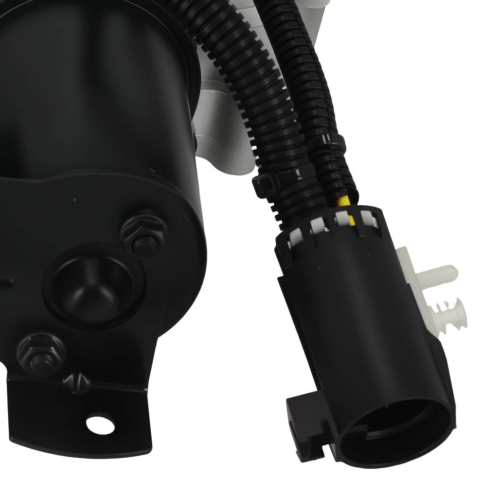 Übertragung Getriebe Verteilergetriebe Stellmotor kompatibel für Ford Ranger 2007-2011