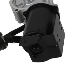 Laden Sie das Bild in den Galerie-Viewer, Übertragung Getriebe Verteilergetriebe Stellmotor kompatibel für Ford Ranger 2007-2011
