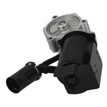 Laden Sie das Bild in den Galerie-Viewer, Übertragung Getriebe Verteilergetriebe Stellmotor kompatibel für Ford Ranger 2007-2011