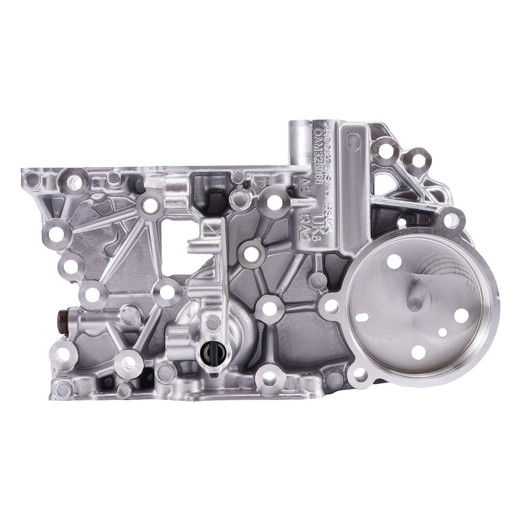 Übertragung DQ200 DSG Ventilkörper Speichergehäuse kompatibel für Audi/ VW 0AM325066AC 0AM325066C