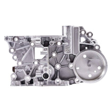 Laden Sie das Bild in den Galerie-Viewer, Übertragung DQ200 DSG Ventilkörper Speichergehäuse kompatibel für Audi/ VW 0AM325066AC 0AM325066C