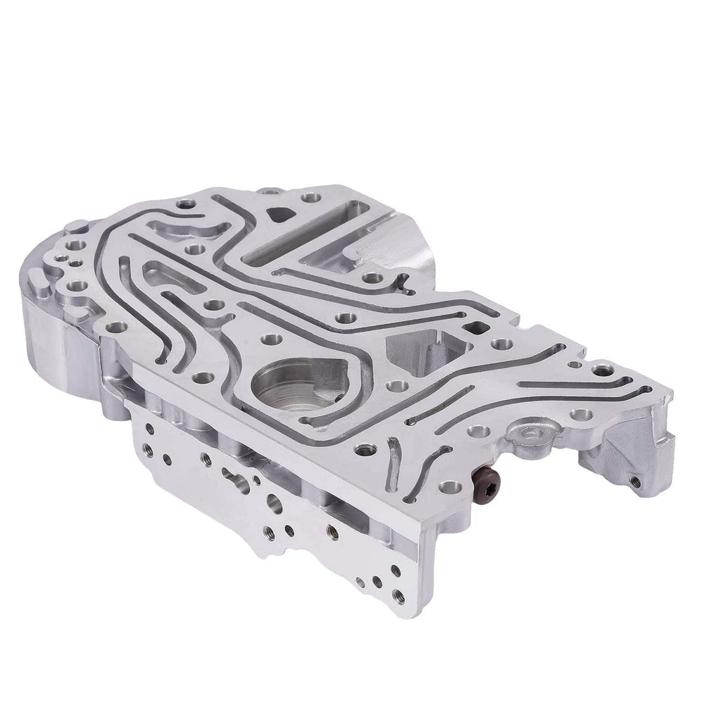 Übertragung DQ200 DSG Ventilkörper Speichergehäuse kompatibel für Audi/ VW 0AM325066AC 0AM325066C