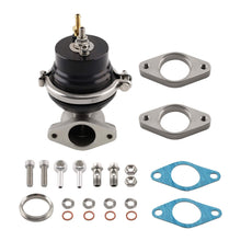 Laden Sie das Bild in den Galerie-Viewer, Universal Einstiegslevel Turbolader T3 T4 Turbolader Kit mit Wastegate 350 PS Intercooler für 1.5-3.0L