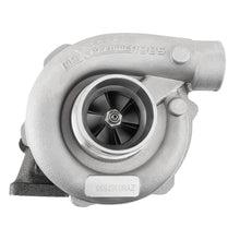 Laden Sie das Bild in den Galerie-Viewer, Universal Einstiegslevel Turbolader T3 T4 Turbolader Kit mit Wastegate 350 PS Intercooler für 1.5-3.0L