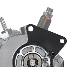 Laden Sie das Bild in den Galerie-Viewer, Vakuumpumpe Vakuumpumpe Bremspumpe kompatibel für VW Multivan Transporter V 2.5 TDI 070145209H
