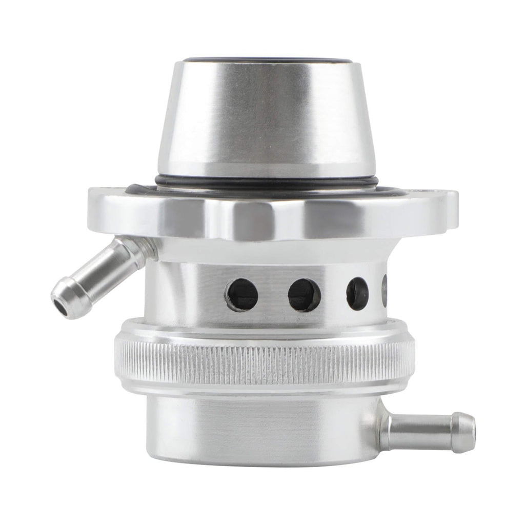 Ventilteile Turbo Blow Valve BOV Kit kompatibel für VW Audi MK5 MK6 2.0T FSI TSI TFSI GLI GTI A4 kompatibel für Golf