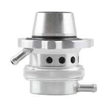 Laden Sie das Bild in den Galerie-Viewer, Ventilteile Turbo Blow Valve BOV Kit kompatibel für VW Audi MK5 MK6 2.0T FSI TSI TFSI GLI GTI A4 kompatibel für Golf