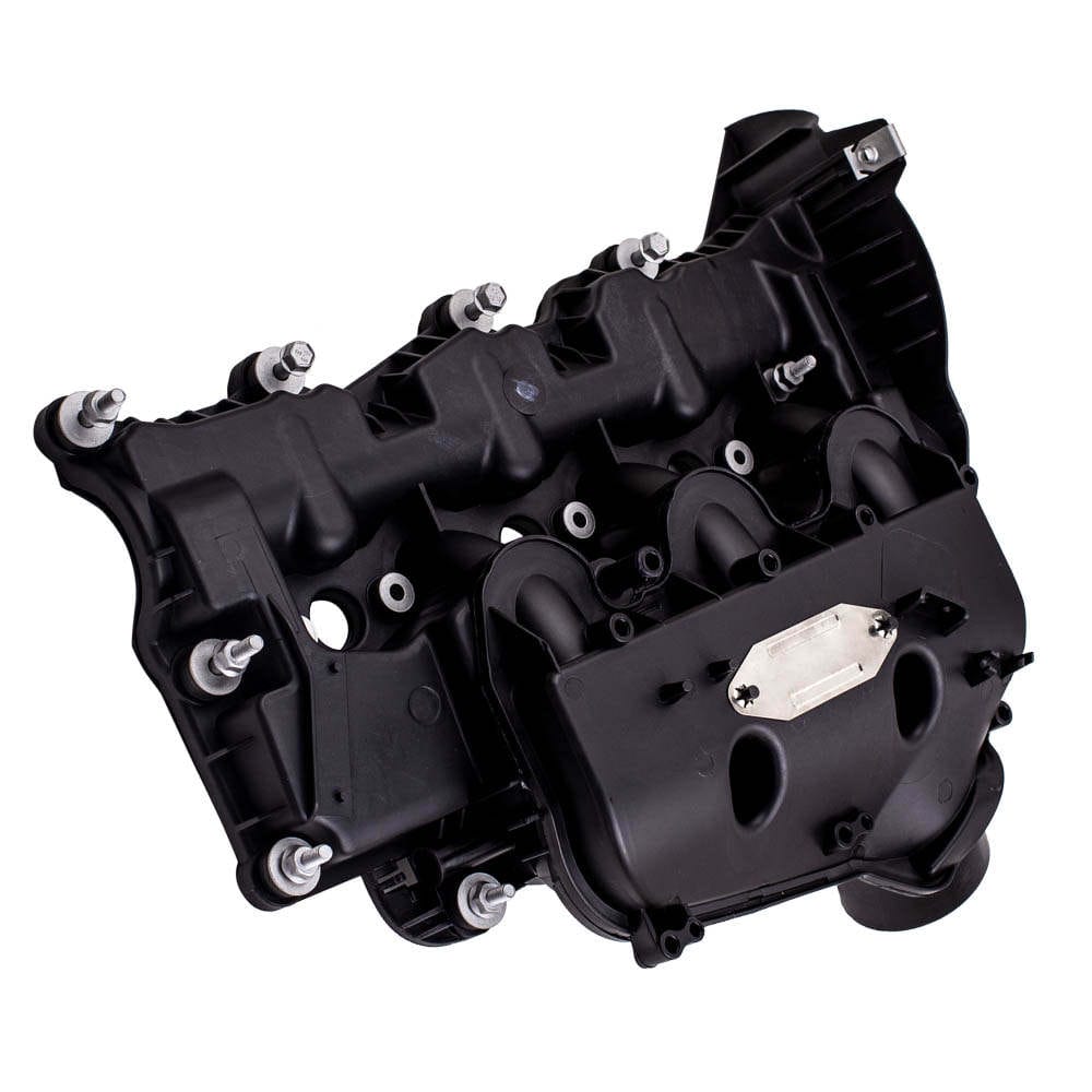 Ventilteile Paar Ventildeckel Links Rechts kompatibel für Land Rover Range kompatibel für Rover 3.0 Diesel 306DT