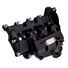 Laden Sie das Bild in den Galerie-Viewer, Ventilteile Paar Ventildeckel Links Rechts kompatibel für Land Rover Range kompatibel für Rover 3.0 Diesel 306DT