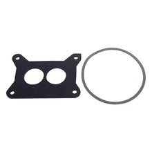 Laden Sie das Bild in den Galerie-Viewer, Vergaser 2-Barrel Vergaser Carb Kit kompatibel für Ford 289 302 351 Cu kompatibel für Jeep 360 Engine 2100-A800