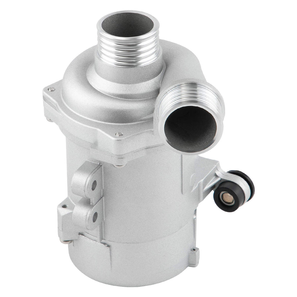 Wasserpumpe Wasserpumpe Elektrisch Wasser Pumpe kompatibel für BMW 1er 3er 5er X1 X3 X5 Z4 E90 E60 E81