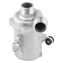 Laden Sie das Bild in den Galerie-Viewer, Wasserpumpe Wasserpumpe Elektrisch Wasser Pumpe kompatibel für BMW 1er 3er 5er X1 X3 X5 Z4 E90 E60 E81