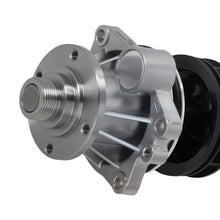 Laden Sie das Bild in den Galerie-Viewer, Wasserpumpe Wasserpumpe kompatibel für BMW M3 3.0L 1994-1995 X5 3.0L 2001-2006 StabilLanglebig