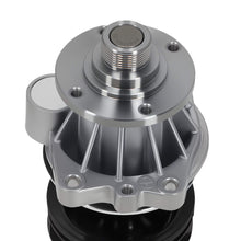 Laden Sie das Bild in den Galerie-Viewer, Wasserpumpe Wasserpumpe kompatibel für BMW M3 3.0L 1994-1995 X5 3.0L 2001-2006 StabilLanglebig